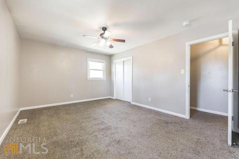 200 Pine Valley Dr, Warner Robins, GA 31088 photo 18