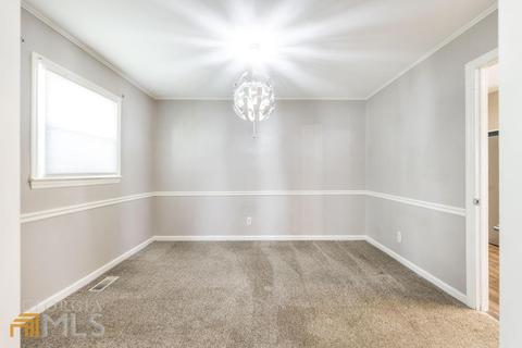 200 Pine Valley Dr, Warner Robins, GA 31088 photo 24