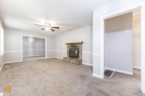 200 Pine Valley Dr, Warner Robins, GA 31088 photo 4