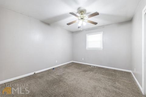 200 Pine Valley Dr, Warner Robins, GA 31088 photo 22