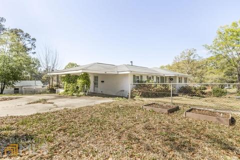 200 Pine Valley Dr, Warner Robins, GA 31088 photo 29