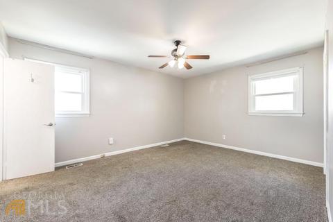 200 Pine Valley Dr, Warner Robins, GA 31088 photo 16