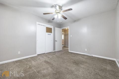200 Pine Valley Dr, Warner Robins, GA 31088 photo 23