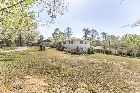 200 Pine Valley Dr, Warner Robins, GA 31088 photo 35