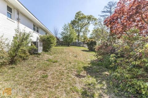 200 Pine Valley Dr, Warner Robins, GA 31088 photo 32