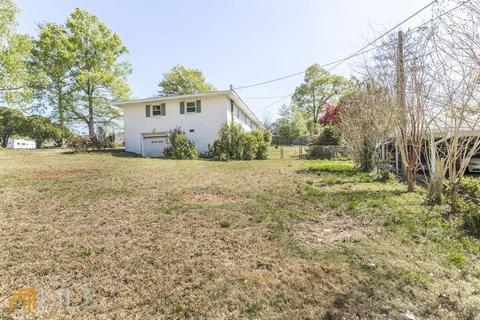 200 Pine Valley Dr, Warner Robins, GA 31088 photo 34