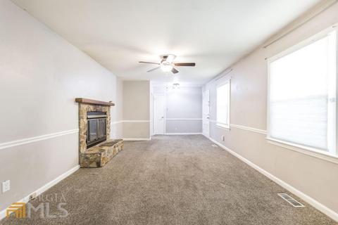 200 Pine Valley Dr, Warner Robins, GA 31088 photo 6