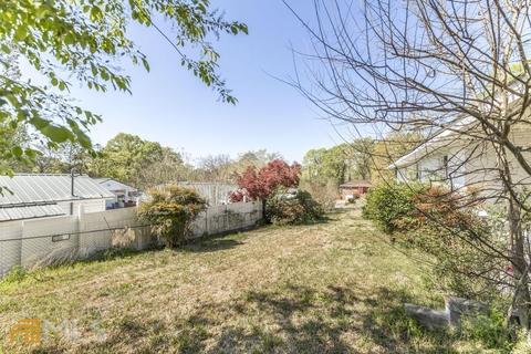 200 Pine Valley Dr, Warner Robins, GA 31088 photo 31