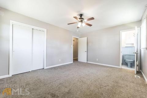 200 Pine Valley Dr, Warner Robins, GA 31088 photo 17