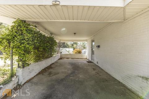 200 Pine Valley Dr, Warner Robins, GA 31088 photo 27
