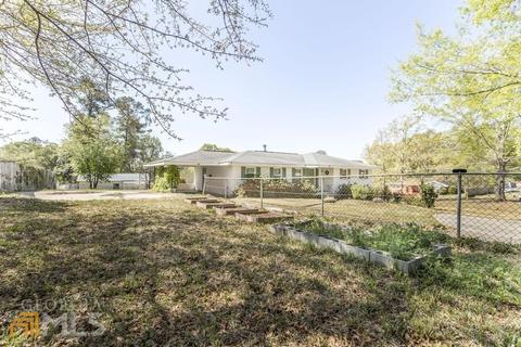 200 Pine Valley Dr, Warner Robins, GA 31088 photo 28