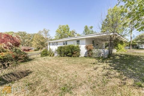 200 Pine Valley Dr, Warner Robins, GA 31088 photo 30