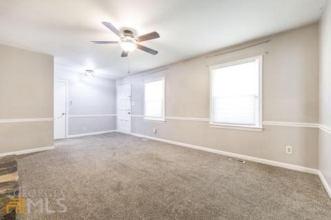 200 Pine Valley Dr, Warner Robins, GA 31088 photo 5