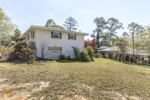 200 Pine Valley Dr, Warner Robins, GA 31088 photo 33