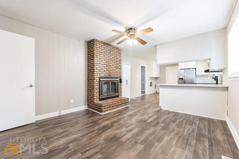 200 Pine Valley Dr, Warner Robins, GA 31088 photo 14