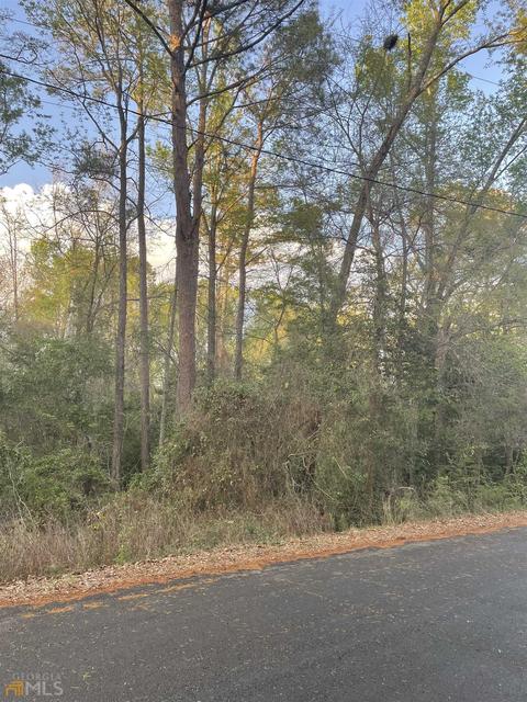 6928 Angela Dr, Macon, GA 31216 photo 1