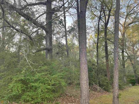 6928 Angela Dr, Macon, GA 31216 photo 3