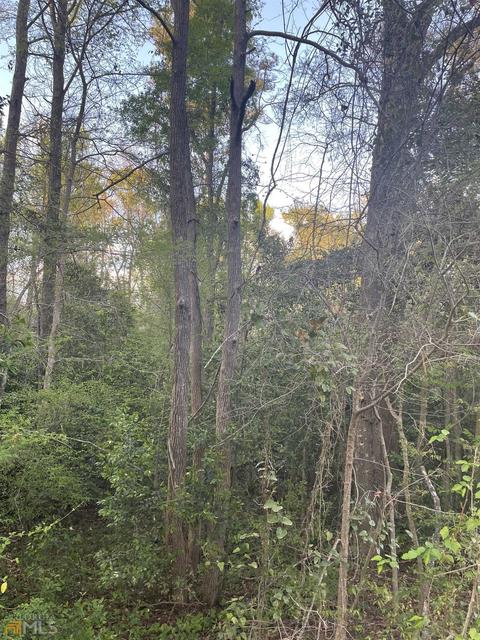 6928 Angela Dr, Macon, GA 31216 photo 5