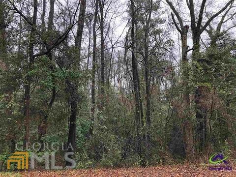 6928 Angela Dr, Macon, GA 31216 photo 6