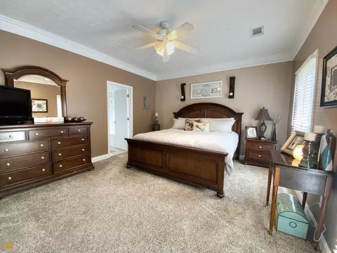 1388 Glass Bridge Rd, Lagrange, GA 30240 photo 18