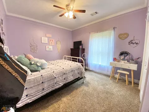 1388 Glass Bridge Rd, Lagrange, GA 30240 photo 24