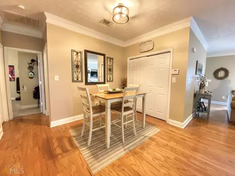 1388 Glass Bridge Rd, Lagrange, GA 30240 photo 12