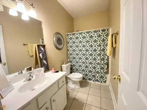 1388 Glass Bridge Rd, Lagrange, GA 30240 photo 25