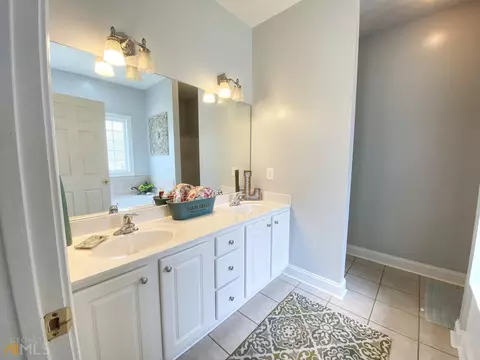 1388 Glass Bridge Rd, Lagrange, GA 30240 photo 19