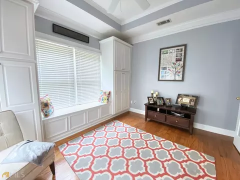 1388 Glass Bridge Rd, Lagrange, GA 30240 photo 17