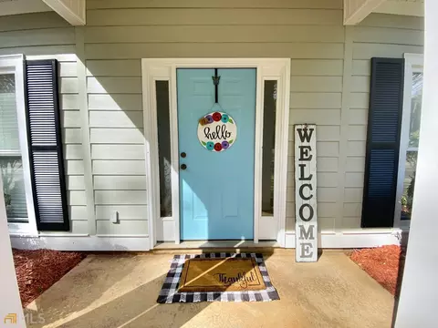 1388 Glass Bridge Rd, Lagrange, GA 30240 photo 6