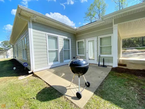 1388 Glass Bridge Rd, Lagrange, GA 30240 photo 28