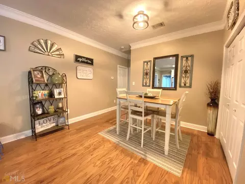 1388 Glass Bridge Rd, Lagrange, GA 30240 photo 11