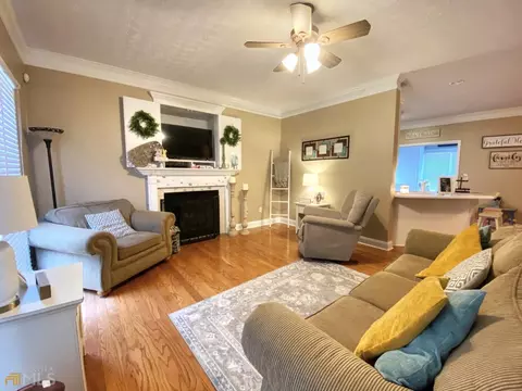 1388 Glass Bridge Rd, Lagrange, GA 30240 photo 8