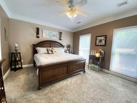 1388 Glass Bridge Rd, Lagrange, GA 30240 photo 22