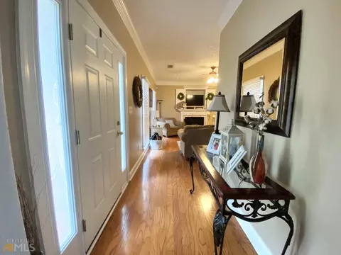 1388 Glass Bridge Rd, Lagrange, GA 30240 photo 7