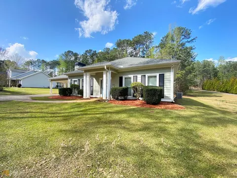 1388 Glass Bridge Rd, Lagrange, GA 30240 photo 2