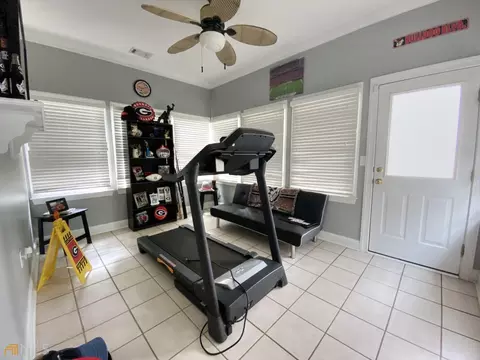 1388 Glass Bridge Rd, Lagrange, GA 30240 photo 27