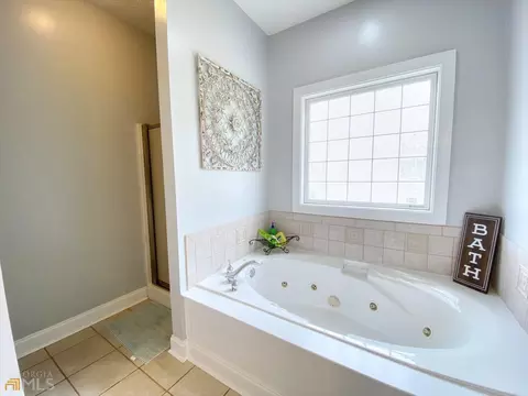 1388 Glass Bridge Rd, Lagrange, GA 30240 photo 21