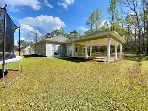 1388 Glass Bridge Rd, Lagrange, GA 30240 photo 29