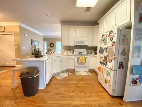 1388 Glass Bridge Rd, Lagrange, GA 30240 photo 14
