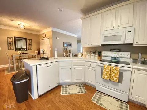1388 Glass Bridge Rd, Lagrange, GA 30240 photo 13