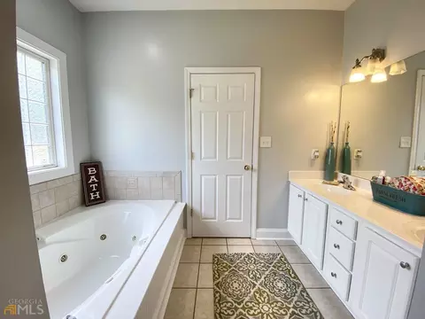 1388 Glass Bridge Rd, Lagrange, GA 30240 photo 20