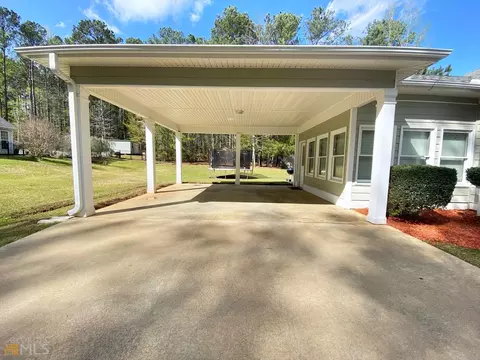 1388 Glass Bridge Rd, Lagrange, GA 30240 photo 5