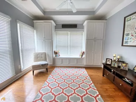 1388 Glass Bridge Rd, Lagrange, GA 30240 photo 16