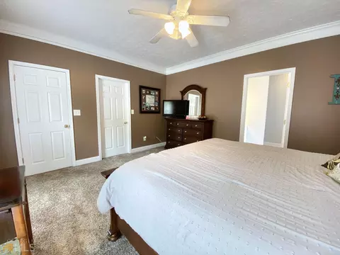1388 Glass Bridge Rd, Lagrange, GA 30240 photo 23