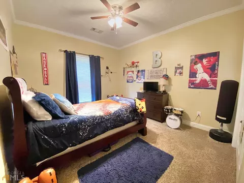 1388 Glass Bridge Rd, Lagrange, GA 30240 photo 26