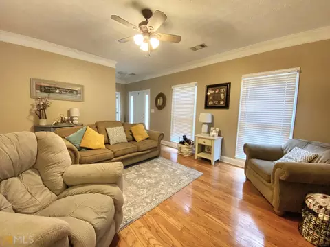 1388 Glass Bridge Rd, Lagrange, GA 30240 photo 9