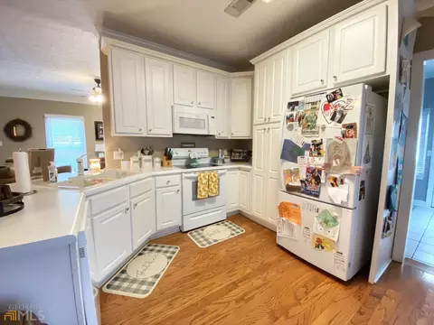 1388 Glass Bridge Rd, Lagrange, GA 30240 photo 15