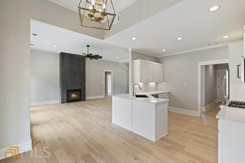 59 Coneflower Ln, Toccoa, GA 30577 photo 8