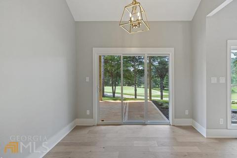 59 Coneflower Ln, Toccoa, GA 30577 photo 9